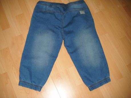 3/4 elastické rifle s-ko, loap,s