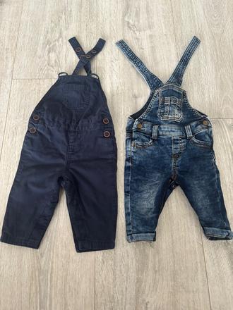 Nohavice na traky f&f, f&f,56