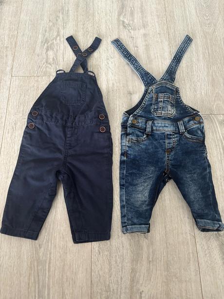 Nohavice na traky f&f, f&f,56