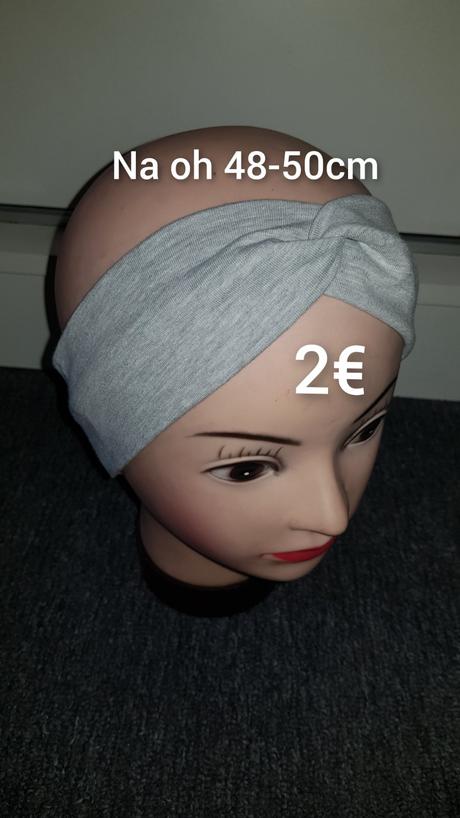 Ihneď k odberu, 62 - 158