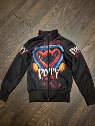 Huggy wuggy mikina, 116