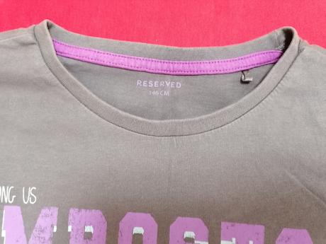 Tricko amog us 152, reserved,152
