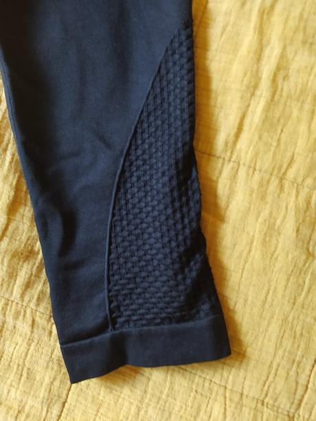 Funkčné legíny, m