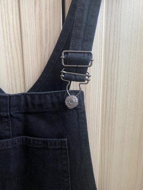 Pull&bear šaty na traky, pull&bear,s