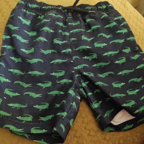 Plavky zn.next, next,110