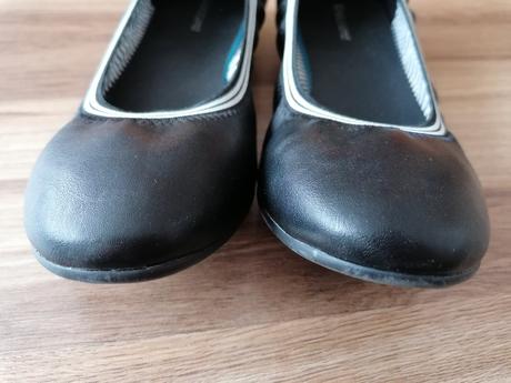 Baleriny, graceland,37