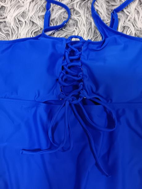 Jednodielne plavky, m