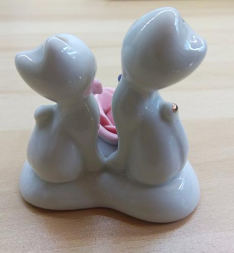 Soska macky, macicky, 