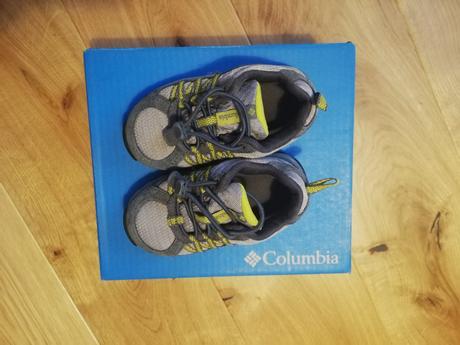 Botasky columbia, columbia,25