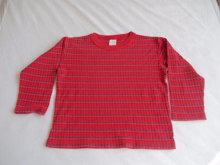 Tričko - slovenka - 104, slovenka,104