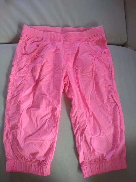 Dievcenske trištvrtaky 176, takko,176