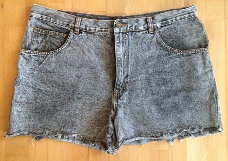 Panske riflove kratasy, 54