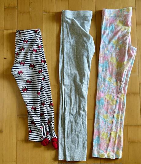 Legíny 122-128, 122