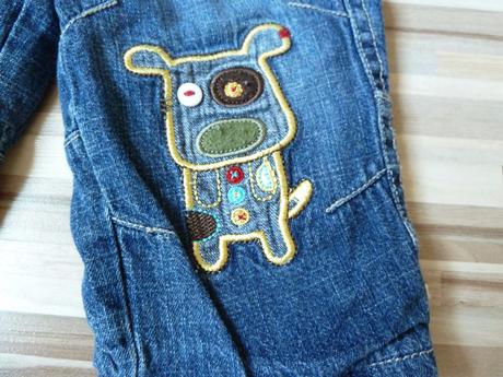 Podsite rifle so psikom, george,62