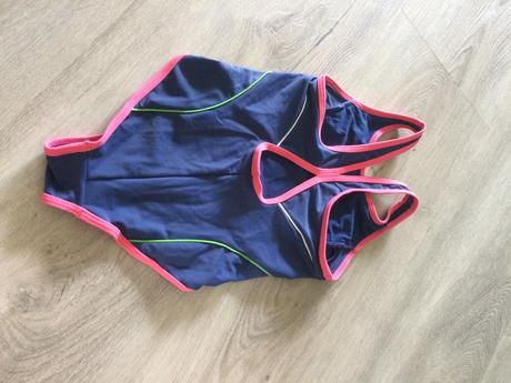 Plavky, marks & spencer,110