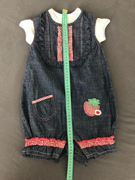 Next súprava, next,80