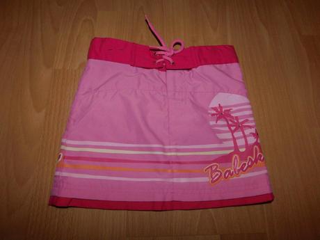 Sukna 2-3r, babeskin,98