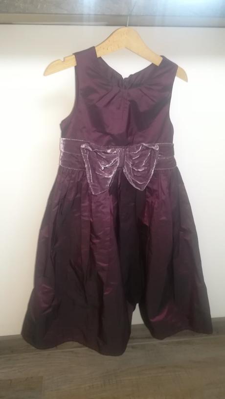 Krásne šatky, next,110