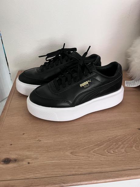 Puma oslo mayu, puma,37