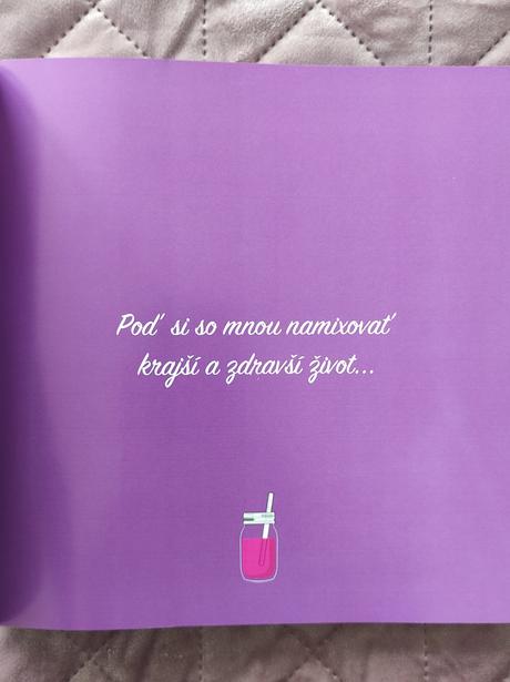 Recepty na chudnutie 2, 