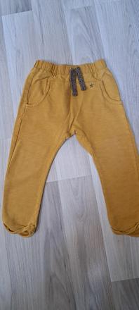 Teplacky, zara,92