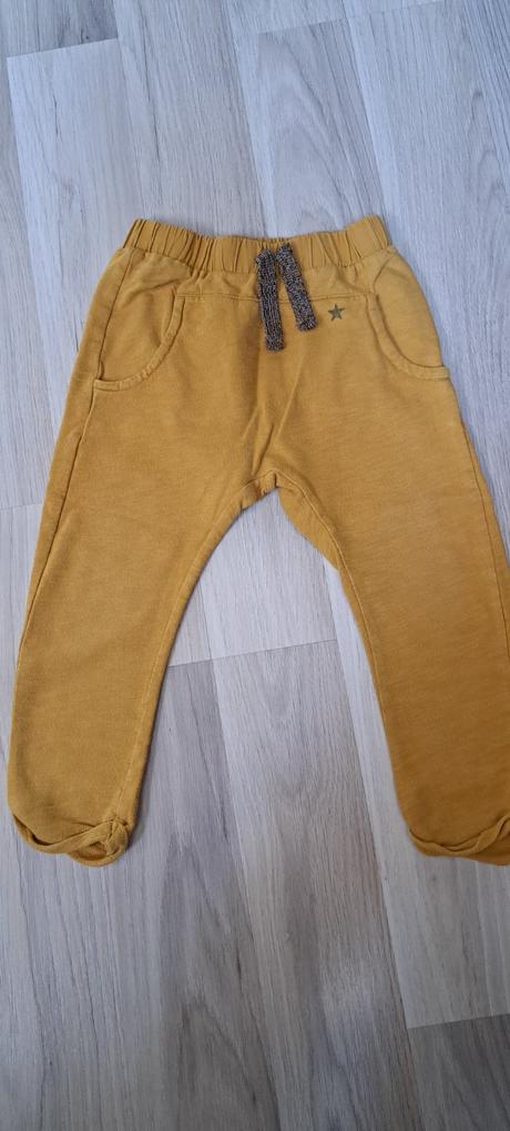 Teplacky, zara,92
