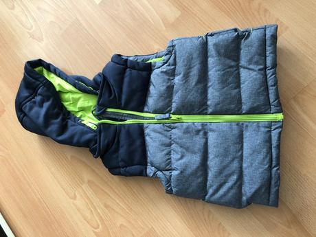 Vesta, kiki&koko,110