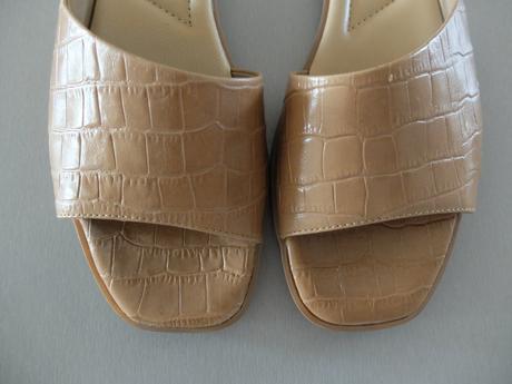 Šlapky 39 lasocki nové, lasocki,39