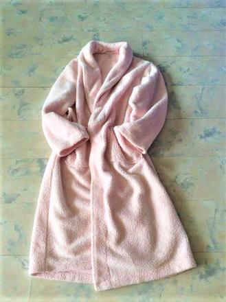 Teplučký župan, l