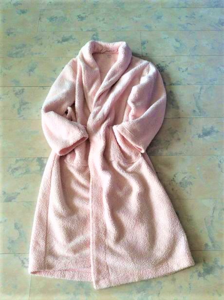 Teplučký župan, l