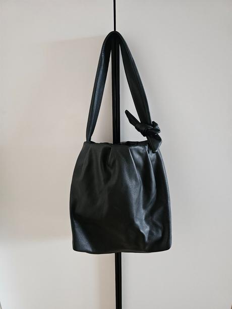 Damska kabelka zara, zara