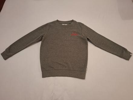 O'neill sveter, o'neill,128