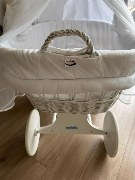 Detska koliska, šírka (cm): 60,dĺžka (cm): 120