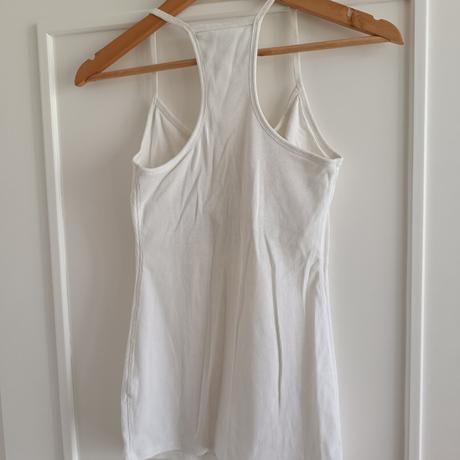 Dámske športové tielko old navy, old navy,m