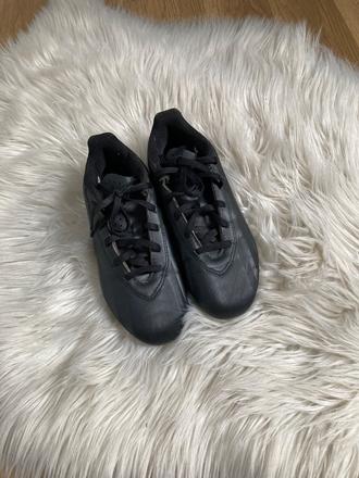 Adidas kopačky, adidas,35