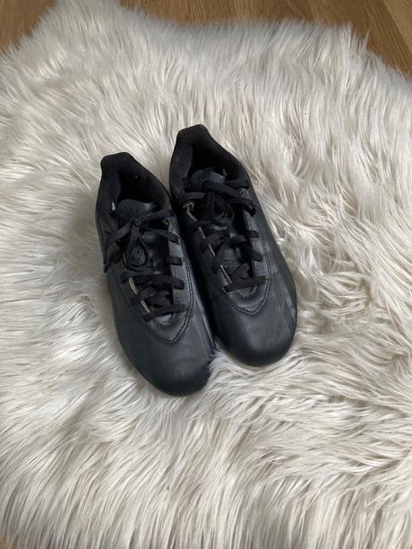 Adidas kopačky, adidas,35