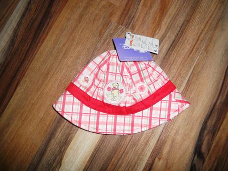 Nenosený klobúčik- cena s postou, disney,74