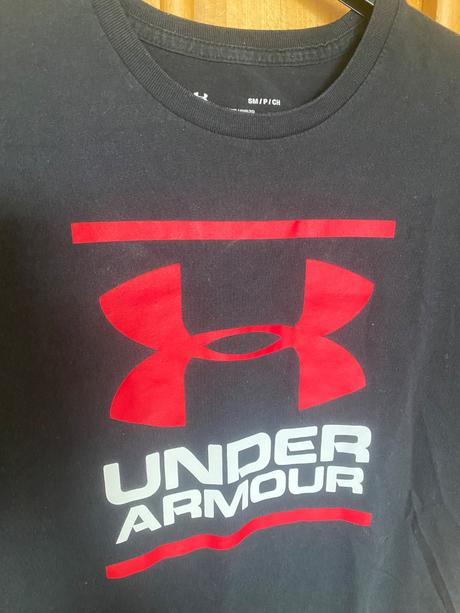 Under armour vel.s, under armour,s