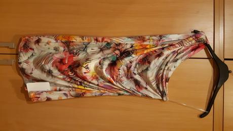 Saty chantall, chantall,40