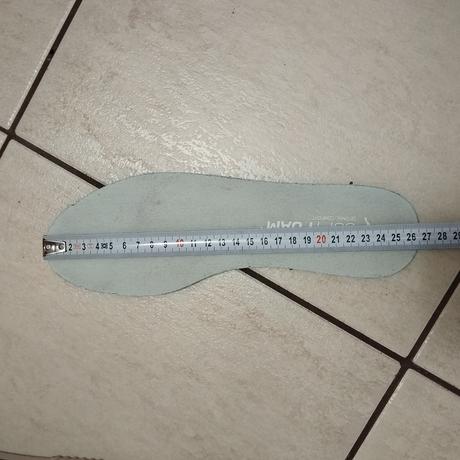 Dámske tenisky puma 41, puma,41