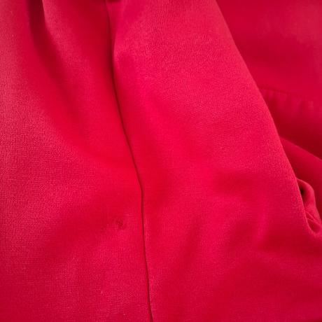 Mikina, air jordan,l