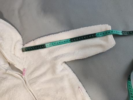 Dievčenský set oblečenia, rada,86