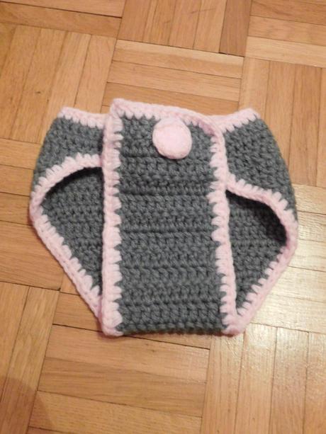 Set zajačik na fotenie, <50