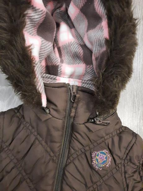 Teplá bunda, tik & tak,92