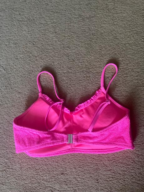 Vechny diel plaviek l, new yorker,l