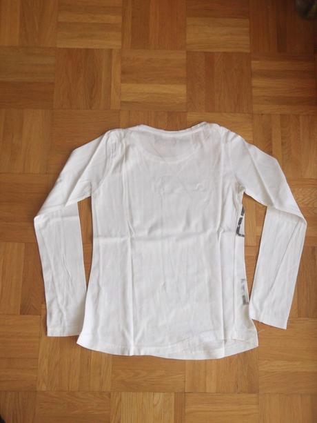 Tričko, veľ. 146/152, pepco,146