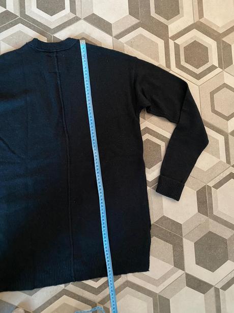 Abercrombie sveter, abercrombie&fitch,m