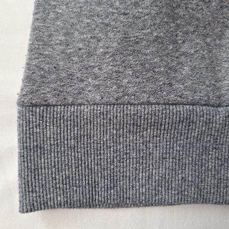 Mikina zn. medicine - v. m (cca 170/176), m