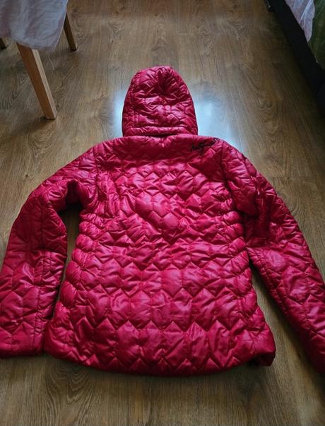 Bunda nortfinder, northfinder®,m