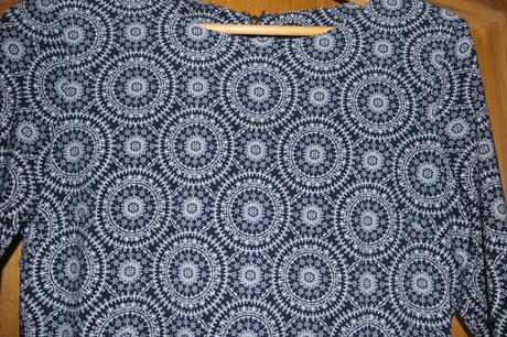 Tommy hilfiger luxusne damske excluziv saty m, tommy hilfiger,m